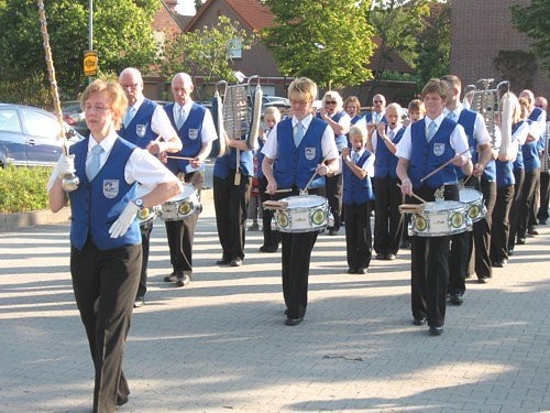 ../Images/058 - Altstadtfest 10 A.jpg